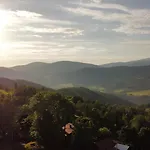 Przystanek Madejowa Jeleśnia