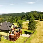 Przystanek Madejowa * Jeleśnia