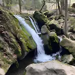Przystanek Madejowa