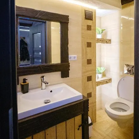 Przystanek Madejowa *