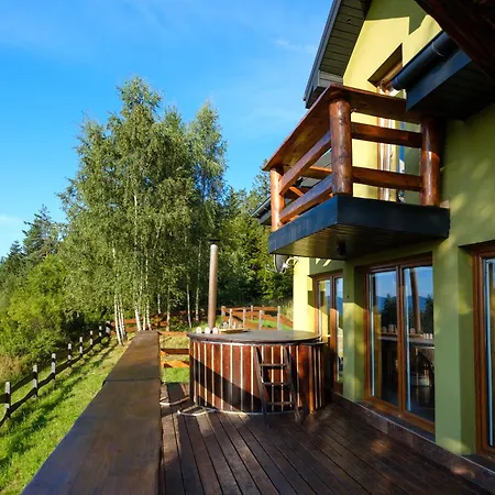 Przystanek Madejowa *