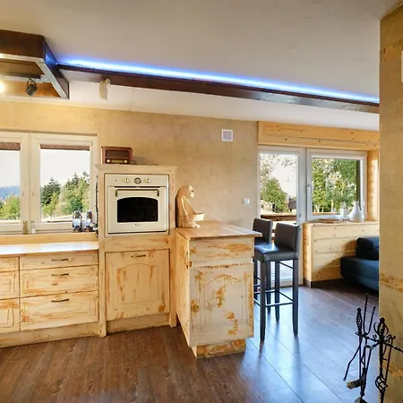 Przystanek Madejowa *