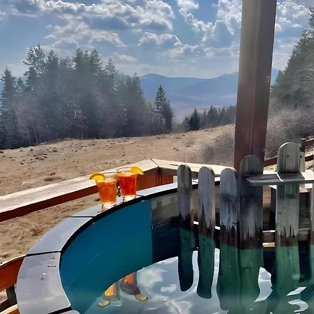 Przystanek Madejowa Jeleśnia