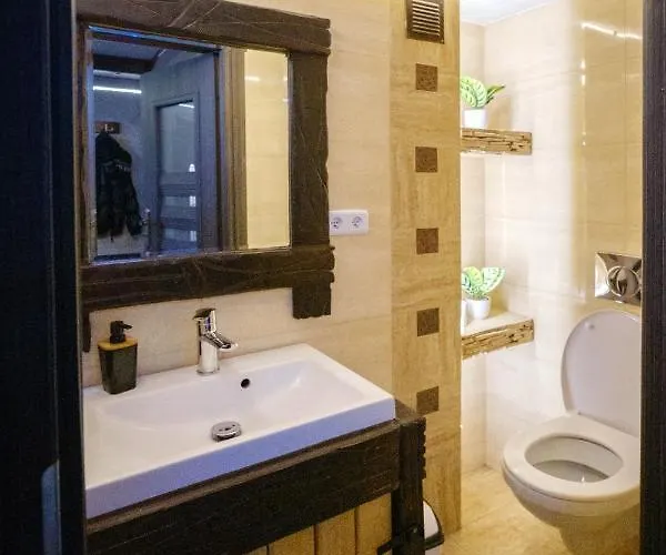 Przystanek Madejowa *