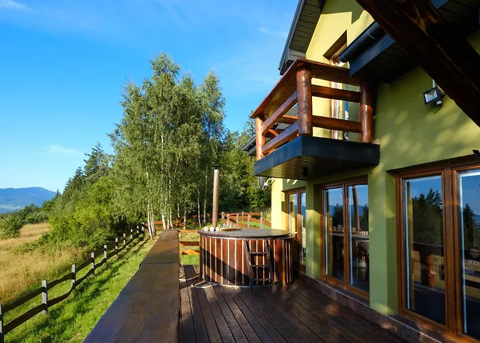 Przystanek Madejowa *