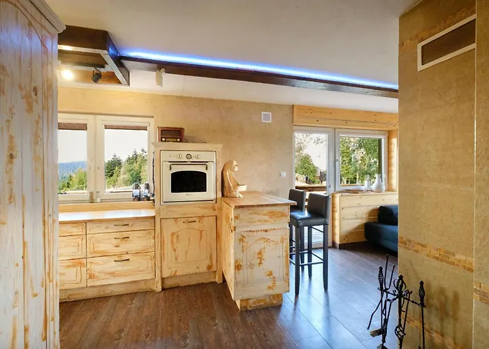 Przystanek Madejowa *