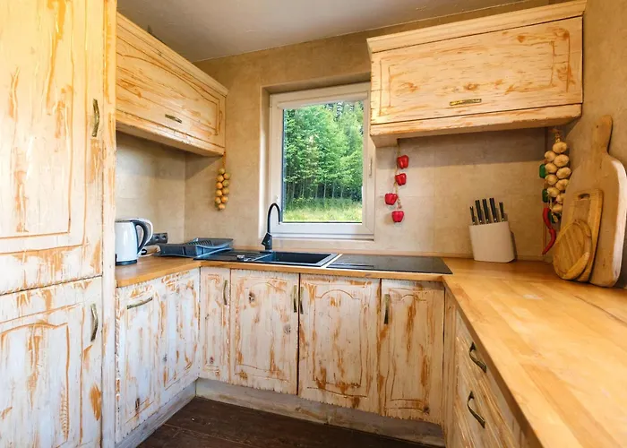 Przystanek Madejowa *