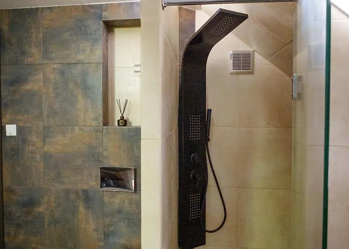 Przystanek Madejowa *